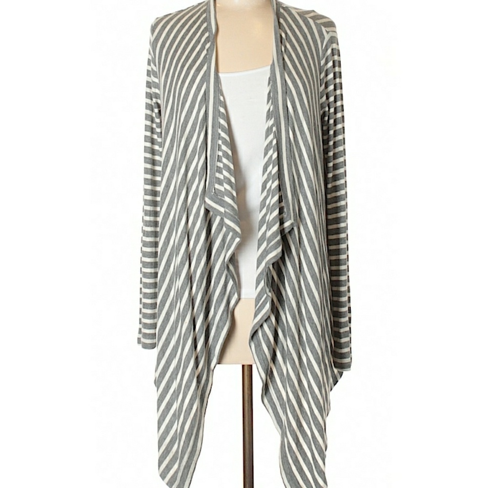 BCBG Cardigan